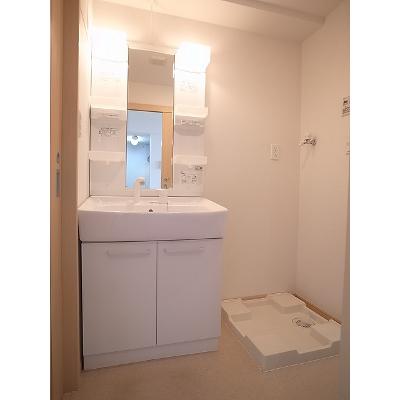 カーサ　ボニータ 201【管理NO：1-016057101-02010】 ★家具家電は申し込み後に搬入します★ ★2026年08月下旬入居可能★の物件写真6