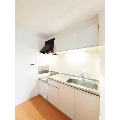 ヴィラ・立川 207【管理NO：1-018790201-02070】 ★家具家電は申し込み後に搬入します★ ★2026年10月上旬入居可能★の物件写真3