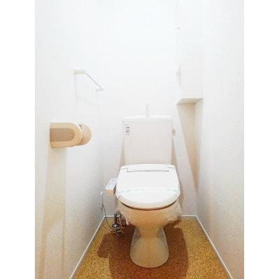 ヴィラ・立川 207【管理NO：1-018790201-02070】 ★家具家電は申し込み後に搬入します★ ★2026年10月上旬入居可能★の物件写真5