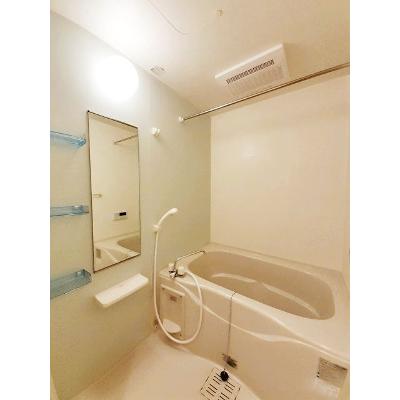 ベル　ジュネス　Ⅱ 104【管理NO：1-018258302-01040】 ★家具家電は申し込み後に搬入します★ ★2026年09月中旬入居可能★の物件写真4