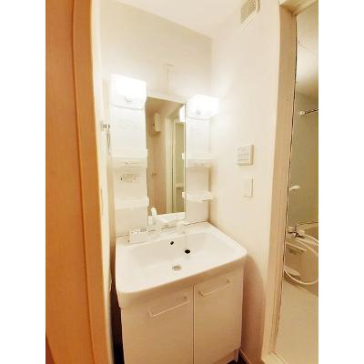 ベル　ジュネス　Ⅱ 104【管理NO：1-018258302-01040】 ★家具家電は申し込み後に搬入します★ ★2026年09月中旬入居可能★の物件写真6