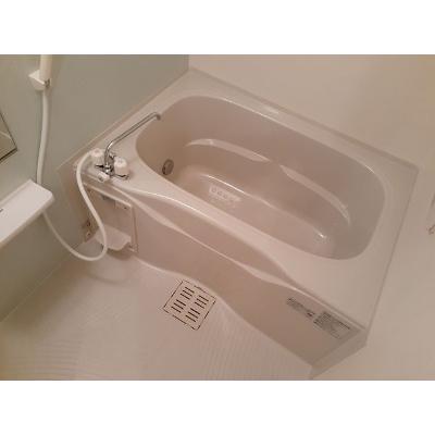 ブリアンコリーヌＣ 105【管理NO：1-016312001-01050】 ★家具家電は申し込み後に搬入します★の物件写真4