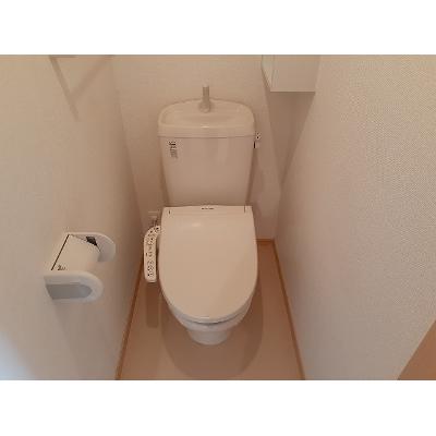 ブリアンコリーヌＣ 105【管理NO：1-016312001-01050】 ★家具家電は申し込み後に搬入します★の物件写真5