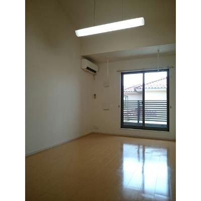 イマージュ 204【管理NO：1-018053701-02040】 ★家具家電は申し込み後に搬入します★ ★2026年09月中旬入居可能★の物件写真2