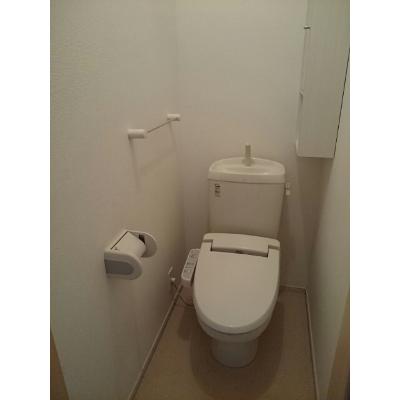 イマージュ 204【管理NO：1-018053701-02040】 ★家具家電は申し込み後に搬入します★ ★2026年09月中旬入居可能★の物件写真5