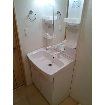 イマージュ 204【管理NO：1-018053701-02040】 ★家具家電は申し込み後に搬入します★ ★2026年09月中旬入居可能★の物件写真6