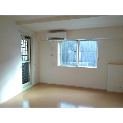 ロイヤルモアＣ 103【管理NO：1-020364001-01030】 ★家具家電は申し込み後に搬入します★ ★2026年09月中旬入居可能★の物件写真2