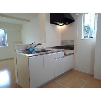ロイヤルモアＣ 103【管理NO：1-020364001-01030】 ★家具家電は申し込み後に搬入します★ ★2026年09月中旬入居可能★の物件写真3