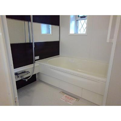 ロイヤルモアＣ 103【管理NO：1-020364001-01030】 ★家具家電は申し込み後に搬入します★ ★2026年09月中旬入居可能★の物件写真4