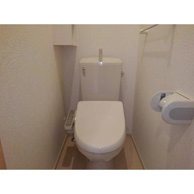 ロイヤルモアＣ 103【管理NO：1-020364001-01030】 ★家具家電は申し込み後に搬入します★ ★2026年09月中旬入居可能★の物件写真5