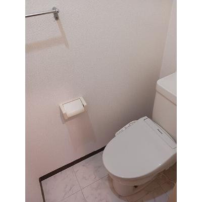 プラムハイツＡ 104【管理NO：1-004044101-01040】 ★家具家電は申し込み後に搬入します★ ★2026年09月上旬入居可能★の物件写真5