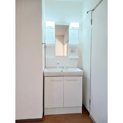 プラムハイツＡ 104【管理NO：1-004044101-01040】 ★家具家電は申し込み後に搬入します★ ★2026年09月上旬入居可能★の物件写真6
