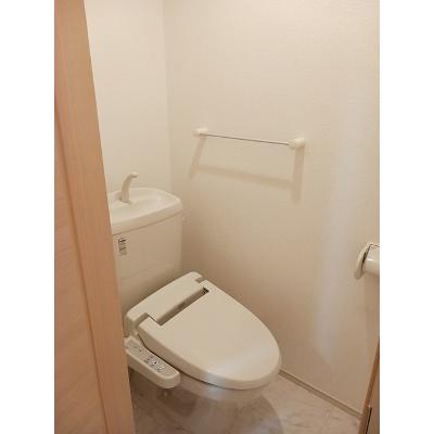 エクセル 201【管理NO：1-017152401-02010】 ★家具家電は申し込み後に搬入します★ ★2026年09月中旬入居可能★の物件写真5