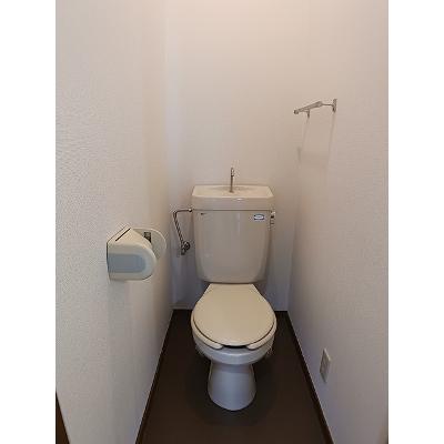 リヴィエールヤサキ 103【管理NO：1-005715401-01030】 ★家具家電は申し込み後に搬入します★の物件写真5