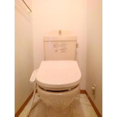 ＦＯＲＥＳＴ　ＨＩＬＬＳ 102【管理NO：1-011772501-01020】 ★家具家電は申し込み後に搬入します★ ★2026年09月中旬入居可能★の物件写真5