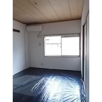 ドミール小林Ⅱ 102【管理NO：1-004658201-01020】 ★家具家電は申し込み後に搬入します★ ★2026年09月下旬入居可能★の物件写真2