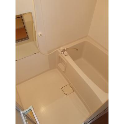 ドミール小林Ⅱ 102【管理NO：1-004658201-01020】 ★家具家電は申し込み後に搬入します★ ★2026年09月下旬入居可能★の物件写真4