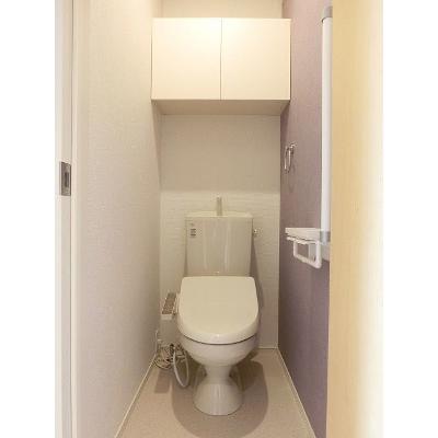ルージュ・ＮⅡ 203【管理NO：1-025330301-02030】 ★家具家電は申し込み後に搬入します★ ★2026年09月中旬入居可能★の物件写真5