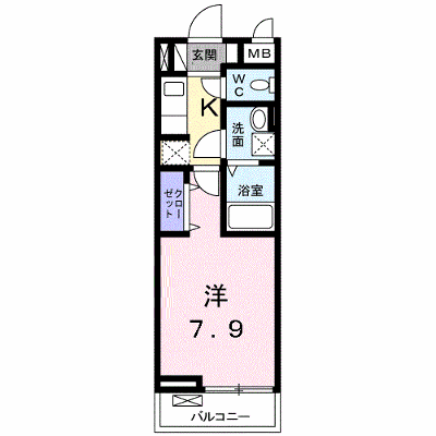 ラウレア・ハレ 203【管理NO：1-023338401-02030】 ★家具家電は申し込み後に搬入します★ ★2026年09月上旬入居可能★の外観画像