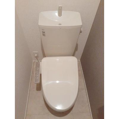 プレッソーレ 106【管理NO：1-027668501-01050】 ★家具家電は申し込み後に搬入します★ ★2026年09月中旬入居可能★の物件写真5
