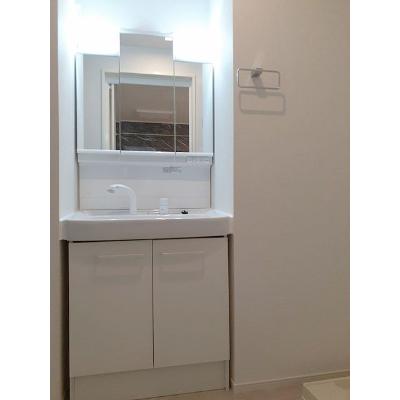プレッソーレ 106【管理NO：1-027668501-01050】 ★家具家電は申し込み後に搬入します★ ★2026年09月中旬入居可能★の物件写真6