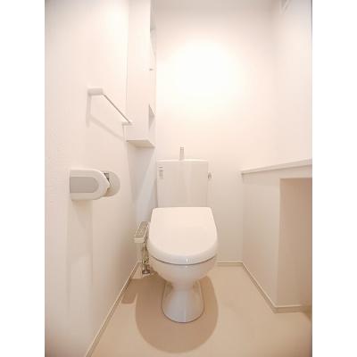 プリートⅠ 202【管理NO：1-021541901-02020】 ★家具家電は申し込み後に搬入します★ ★2026年09月中旬入居可能★の物件写真5