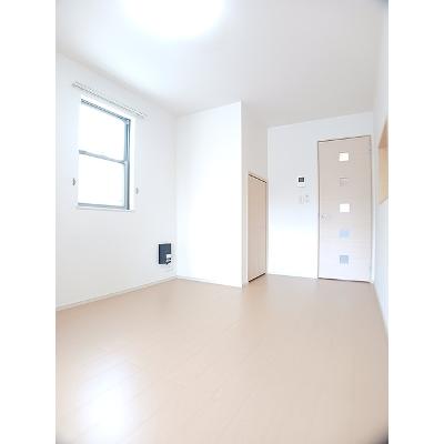 カンパネッラ　コンソナーレ 103【管理NO：1-019280201-01030】 ★家具家電は申し込み後に搬入します★の物件写真2
