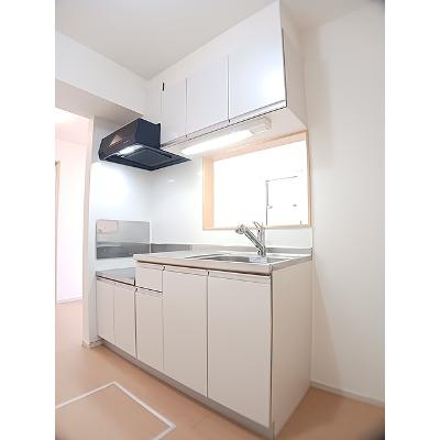 カンパネッラ　コンソナーレ 103【管理NO：1-019280201-01030】 ★家具家電は申し込み後に搬入します★の物件写真3
