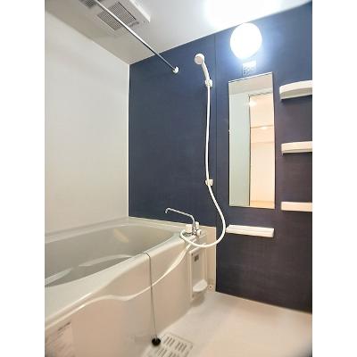 カンパネッラ　コンソナーレ 103【管理NO：1-019280201-01030】 ★家具家電は申し込み後に搬入します★の物件写真4
