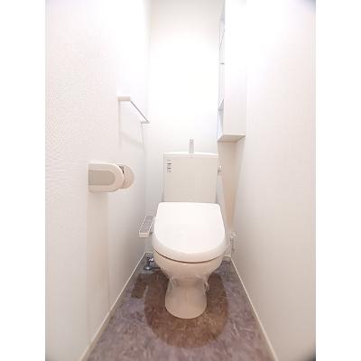 カンパネッラ　コンソナーレ 103【管理NO：1-019280201-01030】 ★家具家電は申し込み後に搬入します★の物件写真5
