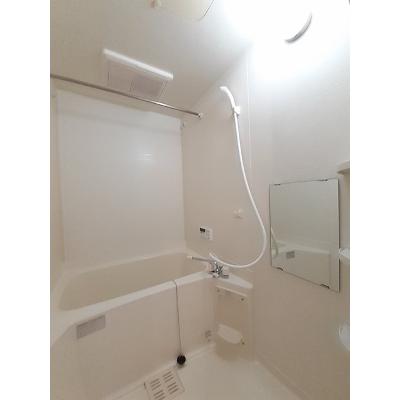 エスポアール 101【管理NO：1-011744301-01010】 ★家具家電は申し込み後に搬入します★ ★2026年09月上旬入居可能★の物件写真4