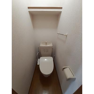 エスポアール 101【管理NO：1-011744301-01010】 ★家具家電は申し込み後に搬入します★ ★2026年09月上旬入居可能★の物件写真5