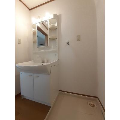 エスポアール 101【管理NO：1-011744301-01010】 ★家具家電は申し込み後に搬入します★ ★2026年09月上旬入居可能★の物件写真6