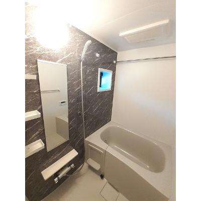 フェリーチェ　ｂ 102【管理NO：1-027465901-01020】 ★家具家電は申し込み後に搬入します★ ★2026年10月上旬入居可能★の物件写真4