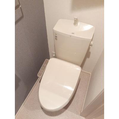 フェリーチェ　ｂ 102【管理NO：1-027465901-01020】 ★家具家電は申し込み後に搬入します★ ★2026年10月上旬入居可能★の物件写真5