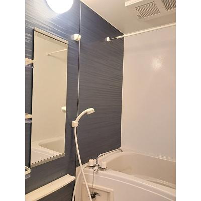 シャルマンＡ 105【管理NO：1-016488301-01040】 ★家具家電は申し込み後に搬入します★ ★2026年10月上旬入居可能★の物件写真4