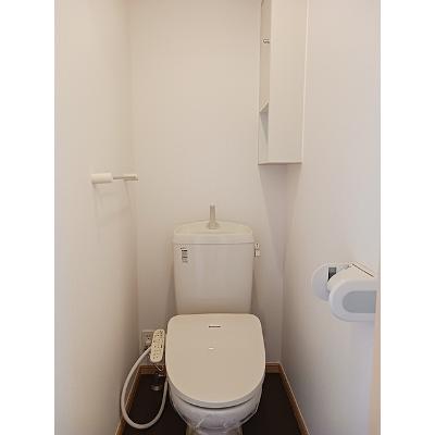シャルマンＡ 105【管理NO：1-016488301-01040】 ★家具家電は申し込み後に搬入します★ ★2026年10月上旬入居可能★の物件写真5