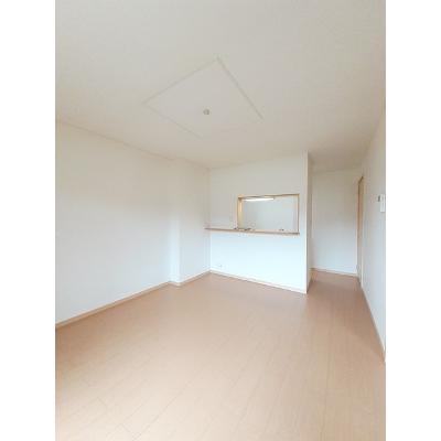 パストラルガーデンＢ 102【管理NO：1-015851002-01020】 ★家具家電は申し込み後に搬入します★ ★2026年09月中旬入居可能★の物件写真2