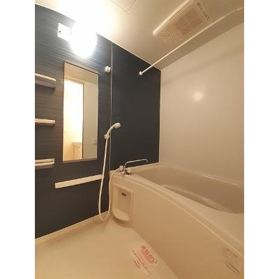 パストラルガーデンＢ 102【管理NO：1-015851002-01020】 ★家具家電は申し込み後に搬入します★ ★2026年09月中旬入居可能★の物件写真4