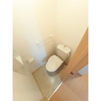 パストラルガーデンＢ 102【管理NO：1-015851002-01020】 ★家具家電は申し込み後に搬入します★ ★2026年09月中旬入居可能★の物件写真5