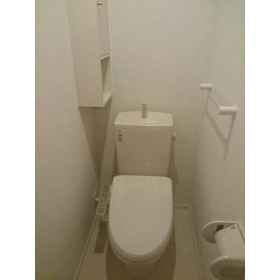 コンフォート小林Ⅰ 202【管理NO：1-022923901-02020】 ★家具家電は申し込み後に搬入します★ ★2026年09月上旬入居可能★の物件写真5