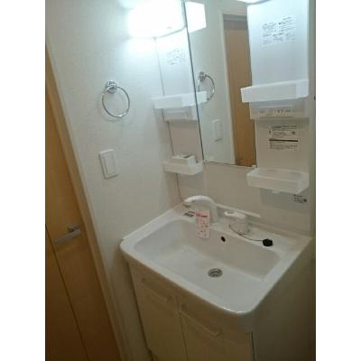 コンフォート小林Ⅰ 202【管理NO：1-022923901-02020】 ★家具家電は申し込み後に搬入します★ ★2026年09月上旬入居可能★の物件写真6