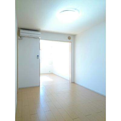 レーベン５９ 103【管理NO：1-017474901-01030】 ★家具家電は申し込み後に搬入します★ ★2026年10月上旬入居可能★の物件写真2