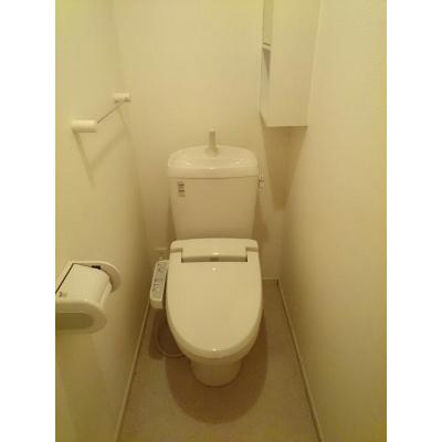 レーベン５９ 103【管理NO：1-017474901-01030】 ★家具家電は申し込み後に搬入します★ ★2026年10月上旬入居可能★の物件写真5