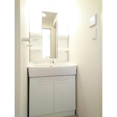 レーベン５９ 103【管理NO：1-017474901-01030】 ★家具家電は申し込み後に搬入します★ ★2026年10月上旬入居可能★の物件写真6