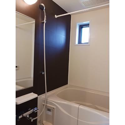 グランツみしまⅢ 102【管理NO：1-022037301-01020】 ★家具家電は申し込み後に搬入します★の物件写真4