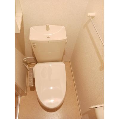 グランツみしまⅢ 102【管理NO：1-022037301-01020】 ★家具家電は申し込み後に搬入します★の物件写真5