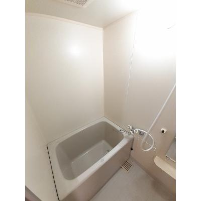 ニューシティ８ 102【管理NO：1-004431301-01020】 ★家具家電は申し込み後に搬入します★ ★2026年09月中旬入居可能★の物件写真4