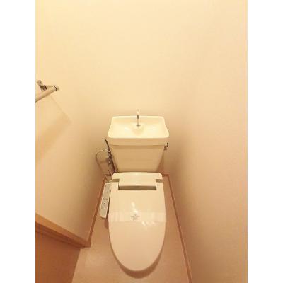 ニューシティ８ 102【管理NO：1-004431301-01020】 ★家具家電は申し込み後に搬入します★ ★2026年09月中旬入居可能★の物件写真5