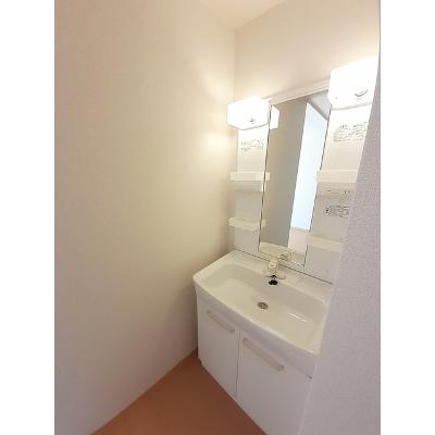 ニューシティ８ 102【管理NO：1-004431301-01020】 ★家具家電は申し込み後に搬入します★ ★2026年09月中旬入居可能★の物件写真6